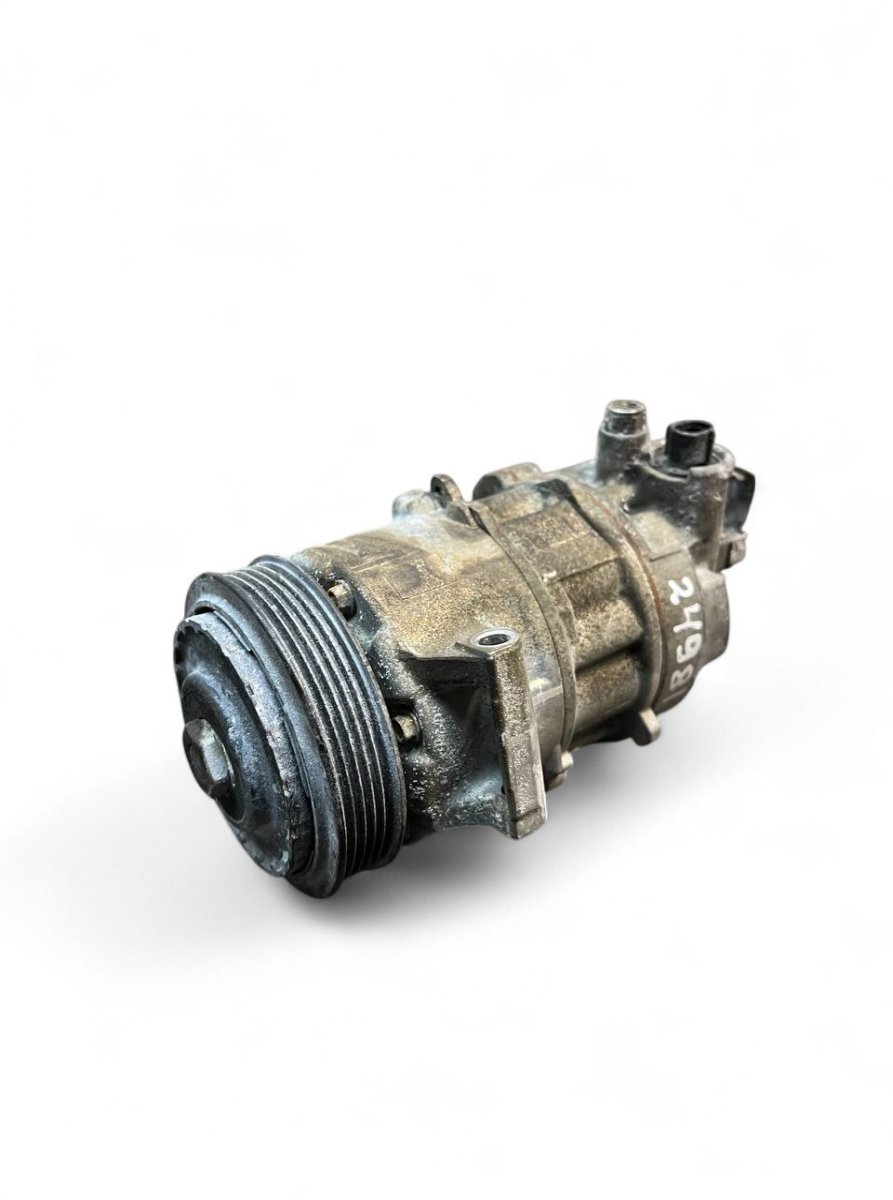 Toyota Avensis (T27) AC / aircon Compressor 883100F070 AC / aircon Compressor TOYOTA AVENSI...