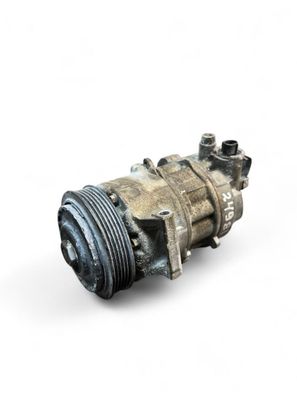 Compresseur de climatisation 883100F070 pour TOYOTA AVENSIS (T270) (2009-2018)