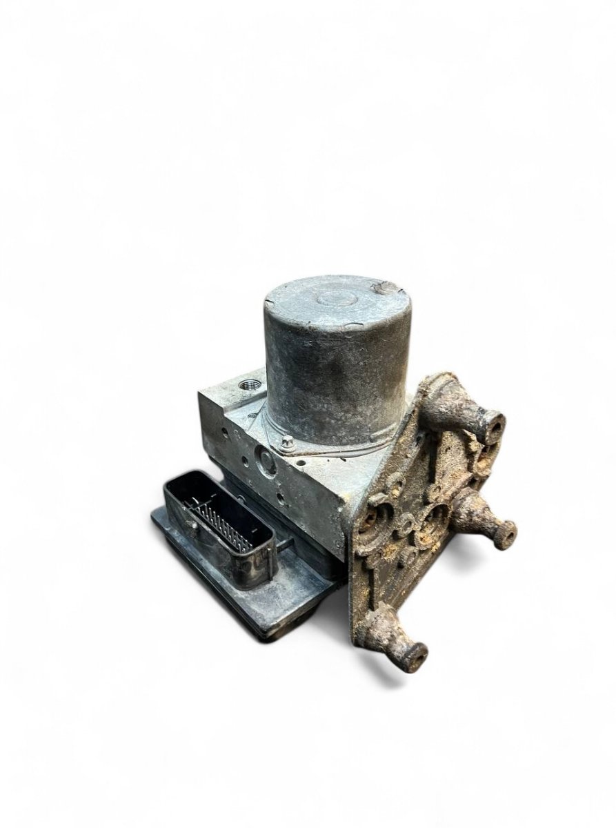Volkswagen Crafter ABS hydraulic unit / pump 0265251365 A0074314612 0074314612 ABS hydraulic...