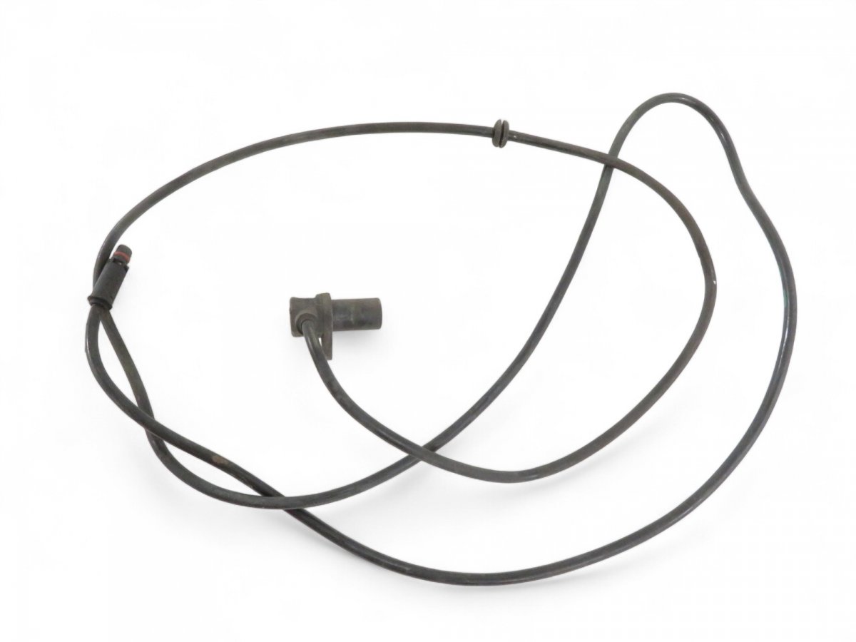 Mercedes-Benz 280SL - 600SL / SL (R129) ABS Sensor Rear Left A1295402917 1295402917 ABS Sensor Rear Left MER...