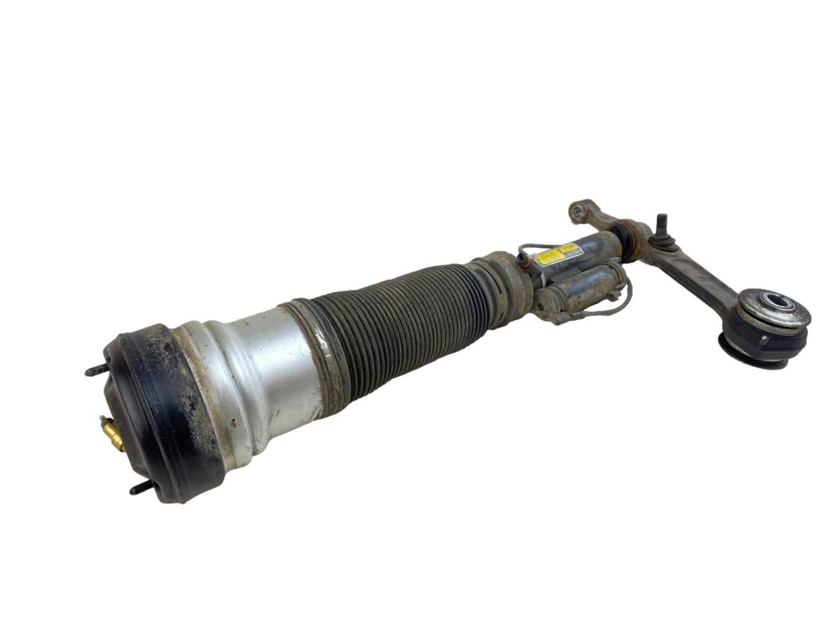 A2203202438 Air shock absorber front right MERCEDES-BENZ S-CLASS (W220) (1998-2005)