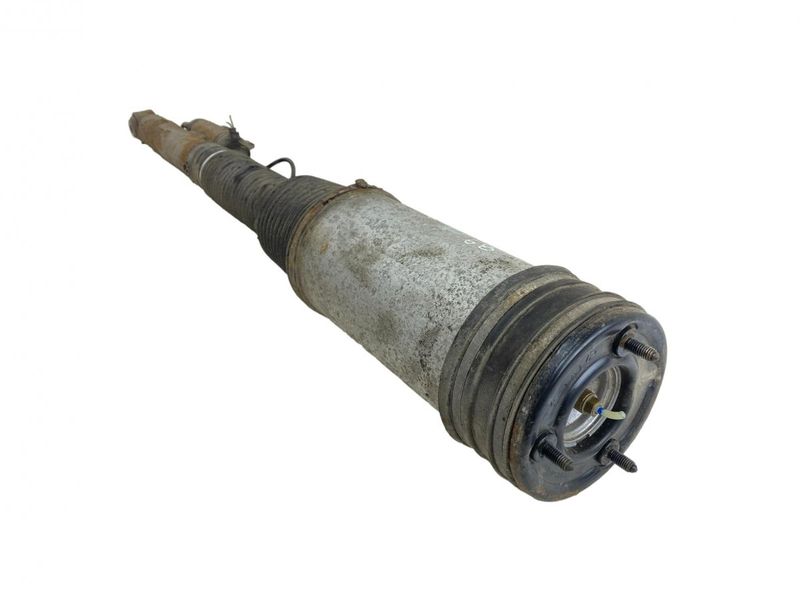 A2203205013 Air shock absorber rear left MERCEDES-BENZ S-CLASS (W220) (1998-2005)