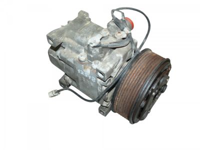AC / luftkonditionering Kompressor MAZDA CX-7 (ER) (2006-2014)