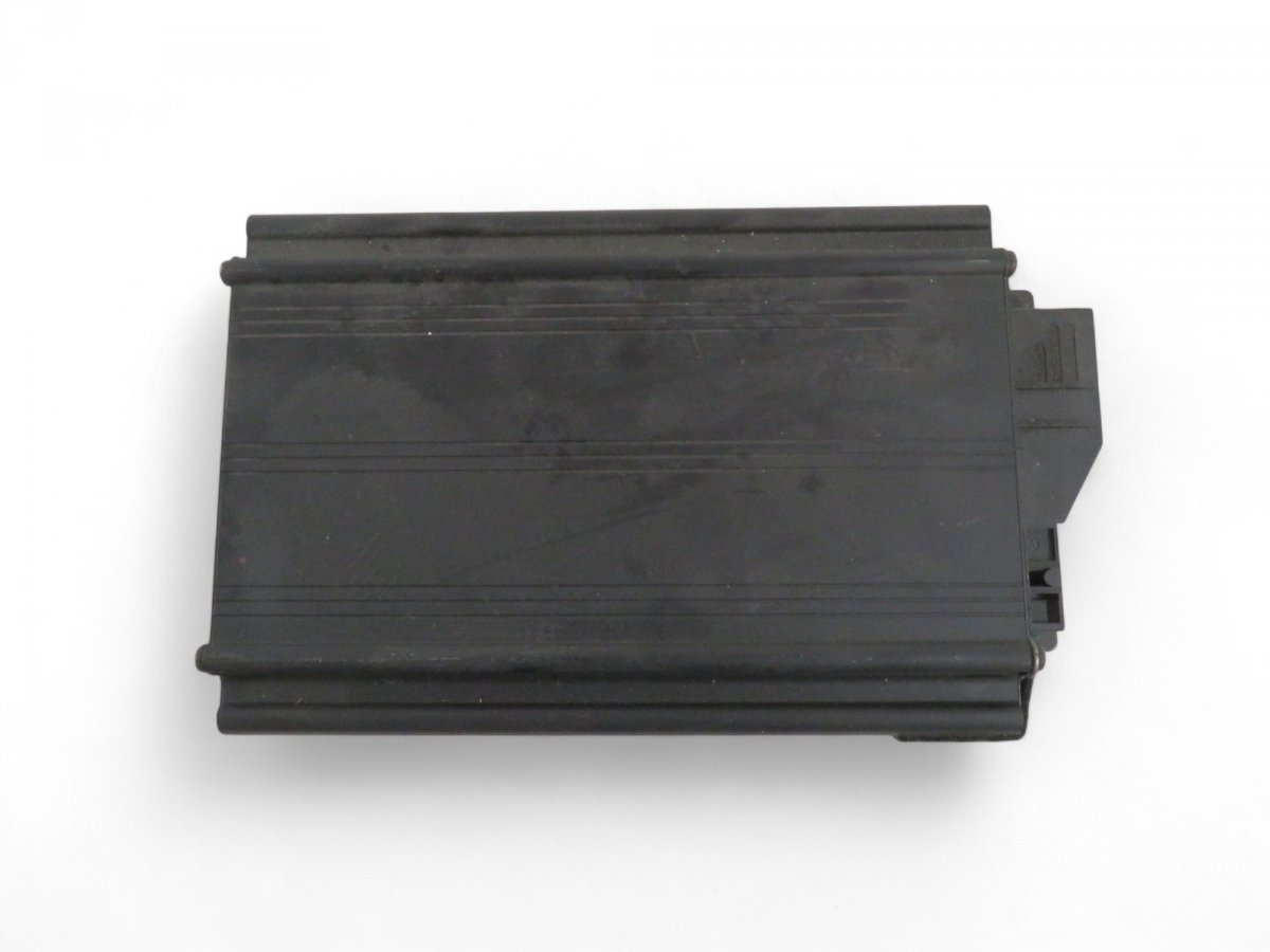 Mercedes-Benz 280SL - 600SL / SL (R129) Audio amplifier A1298200789 1298200789 Audio amplifier MERCEDES...