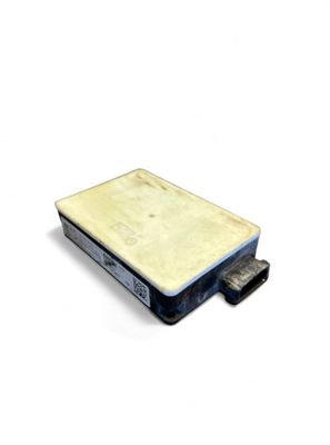 A0009053100 A0009020602 A0009051300 BLIND FLÄCKS radarsensor MERCEDES-BENZ E-KLASS (W212) (2009-2016)