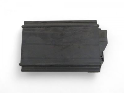 A1298200789 1298200789 Аудио усилвател MERCEDES-BENZ SL-CLASS (R129) (1989-2001)