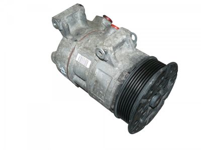 Compresseur de climatisation 4472601257 pour TOYOTA RAV 4 III (XA30) (2005-2012)