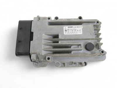 A6429005301 AdBlue kontrollenhet MERCEDES-BENZ ML-KLASS (W166) (2011-2015)