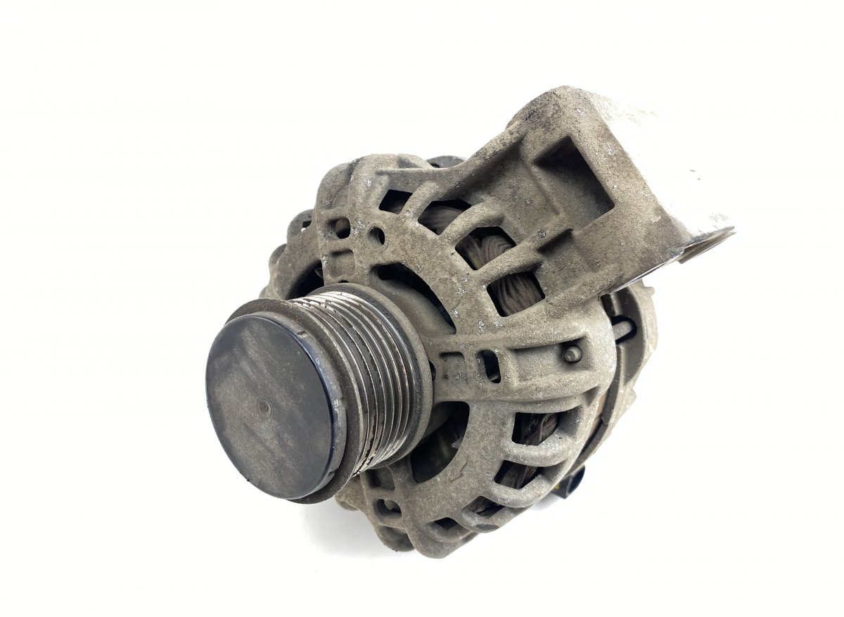 Ford Ranger Alternator 1916724 Alternator FORD RANGER III (TKE, PX) (2...
