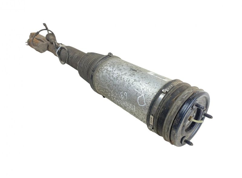 A2203205013 Air shock absorber rear right MERCEDES-BENZ S-CLASS (W220) (1998-2005)