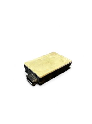 A0009053100 A0009020602 A0009051300 Датчик радара слепых зон MERCEDES-BENZ E-CLASS (W212) (2009-2016)