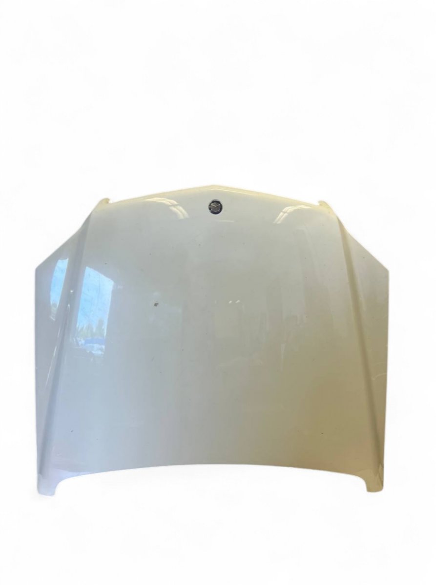 Mercedes-Benz GLK (X204) bonnet A2048800557 2048800557 Bonnet MERCEDES-BENZ GLK...