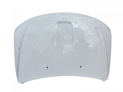 55369587AD Bonnet JEEP GRAND CHEROKEE IV (WK, WK2) (2010-2021)