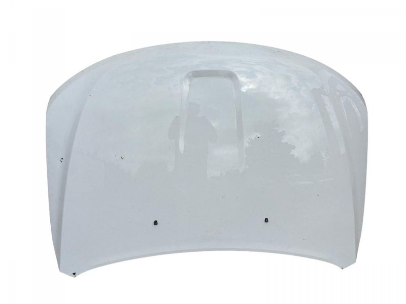 55369587AD Bonnet JEEP GRAND CHEROKEE IV (WK, WK2) (2010-2021)