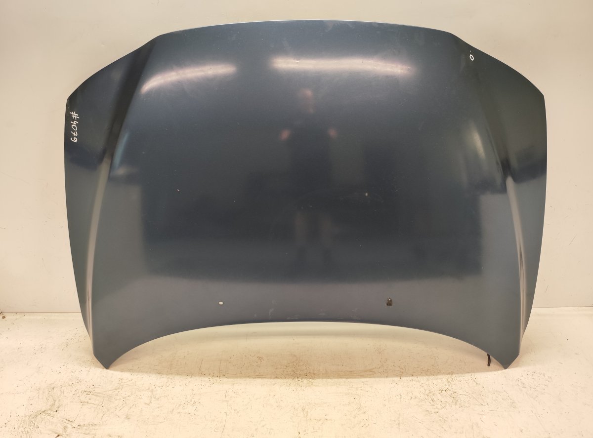 Volvo V70 kapott 30796490 Bonnet VOLVO V70 II / XC70 I (P80) (20...