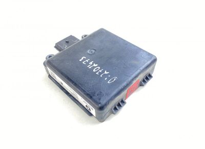 A2C73635812 A2C73635808 A2C73635813 A2C73635806 Датчик радара слепых зон JEEP GRAND CHEROKEE IV (WK, WK2) (2010-2021)