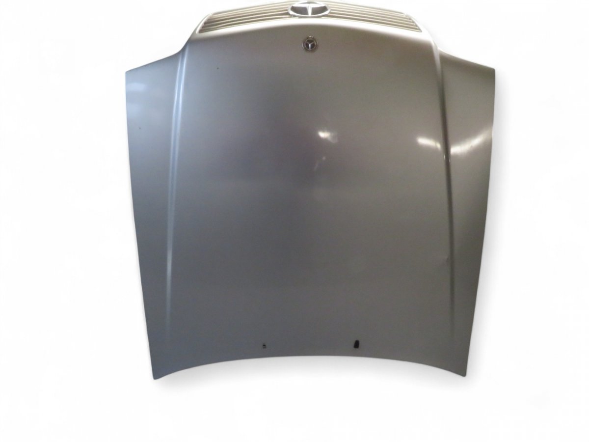 Mercedes-Benz 280SL - 600SL / SL (R129) капот A1298800557 1298800557 Bonnet MERCEDES-BENZ SL-...