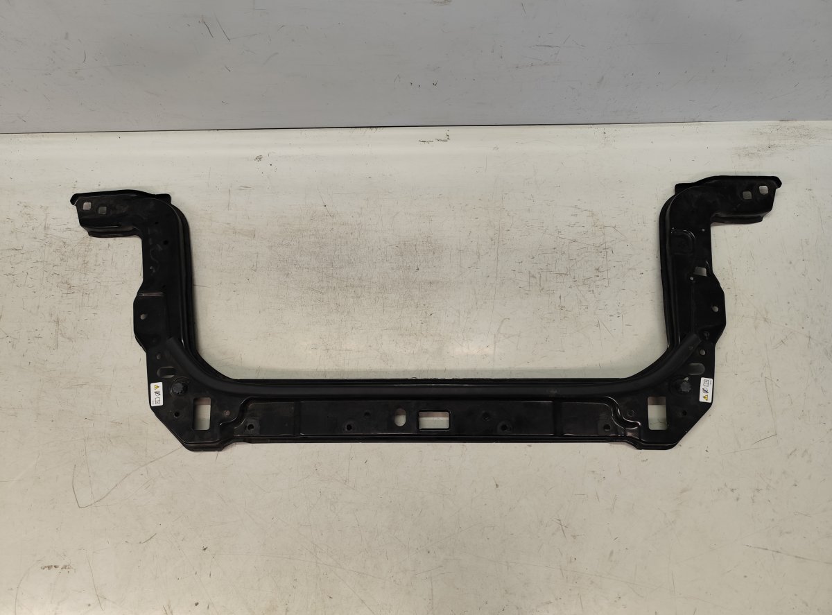 Mini Countryman, Paceman (R60 / R61) Bonnet latch carrier beam 51649802026 980202606 Bonnet latch carrier beam...