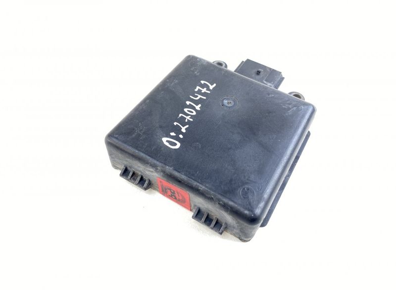 A2C73635812 A2C73635808 A2C73635813 A2C73635806 BLIND SPOT radar  sensor JEEP GRAND CHEROKEE IV (WK, WK2) (2010-2021)