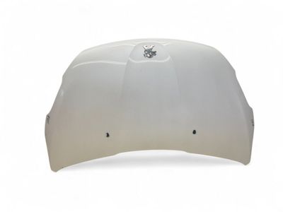 9803656980 Bonnet PEUGEOT 208 I (A9) (2012-2019)