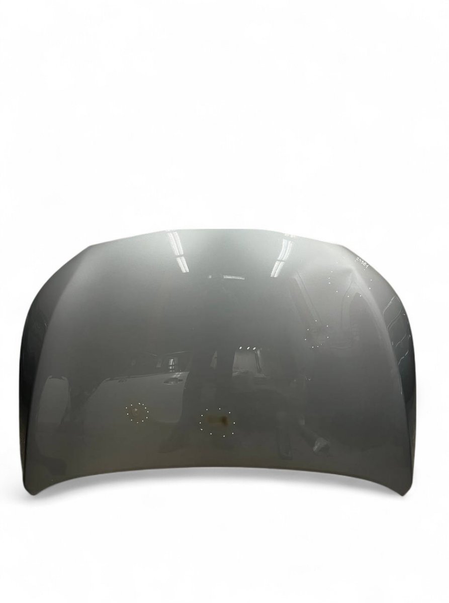 Toyota Avensis (T27) konepelti 5330105050 Bonnet TOYOTA AVENSIS (T270) (2009-2...