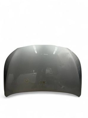 5330105050 Bonnet TOYOTA AVENSIS (T270) (2009-2018)