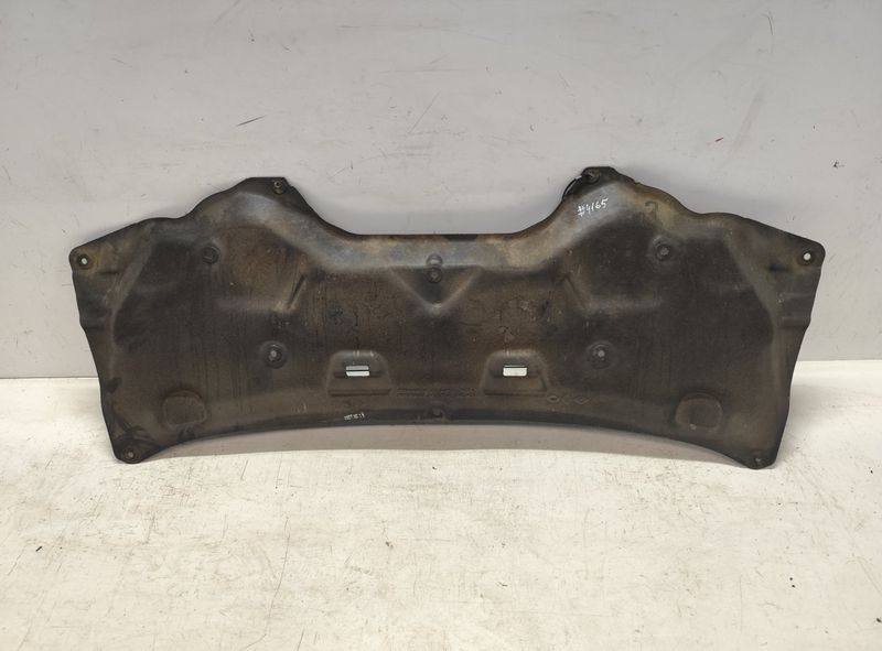 658404881R Bonnet Insulation RENAULT KOLEOS II (2016-2023)