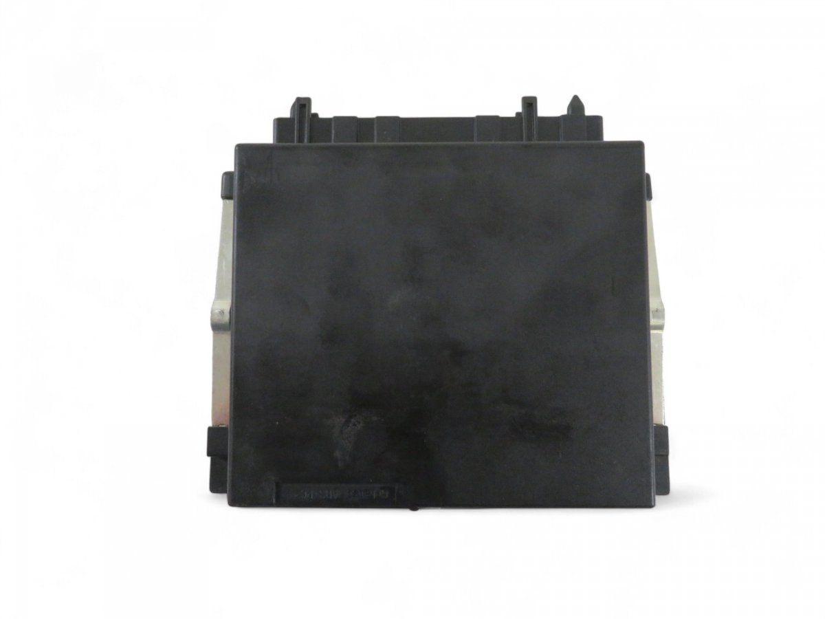 Mercedes-Benz 280SL - 600SL / SL (R129) Control units, other A0205455432 0205455432 Control units, other MER...