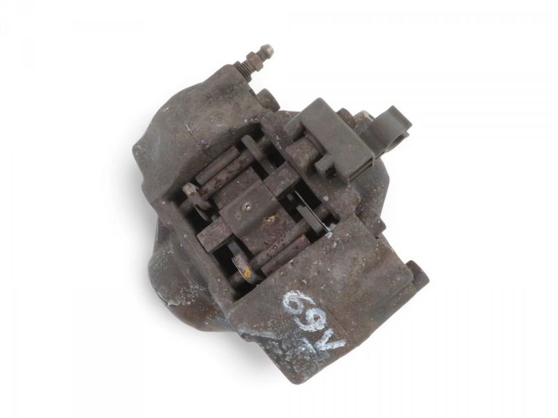 A0014203783 0014203783 Brake caliper rear left MERCEDES-BENZ SL-CLASS (R129) (1989-2001)