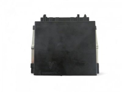 A0205455432 0205455432 Control units, other MERCEDES-BENZ SL-CLASS (R129) (1989-2001)