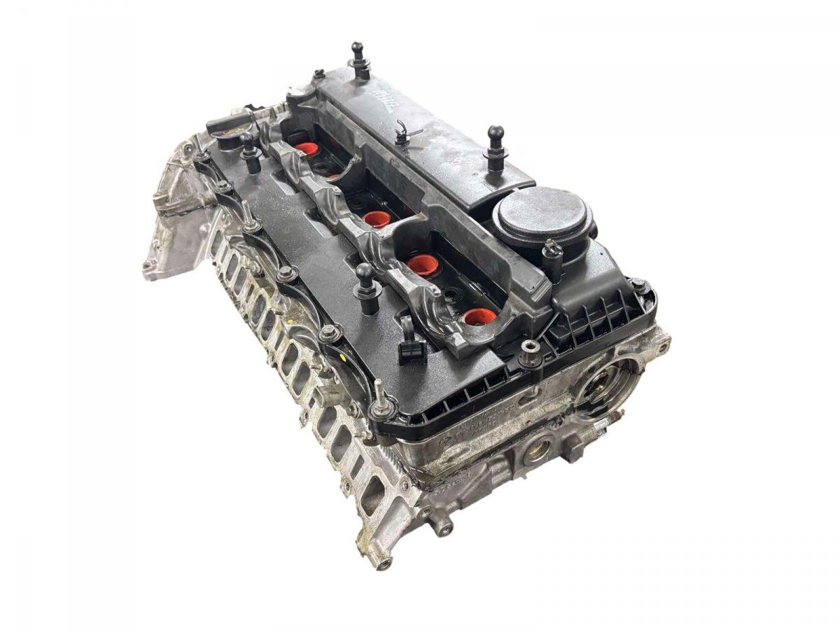 1740109 Cylinder Head FORD RANGER III (TKE, PX) (2011-2023)