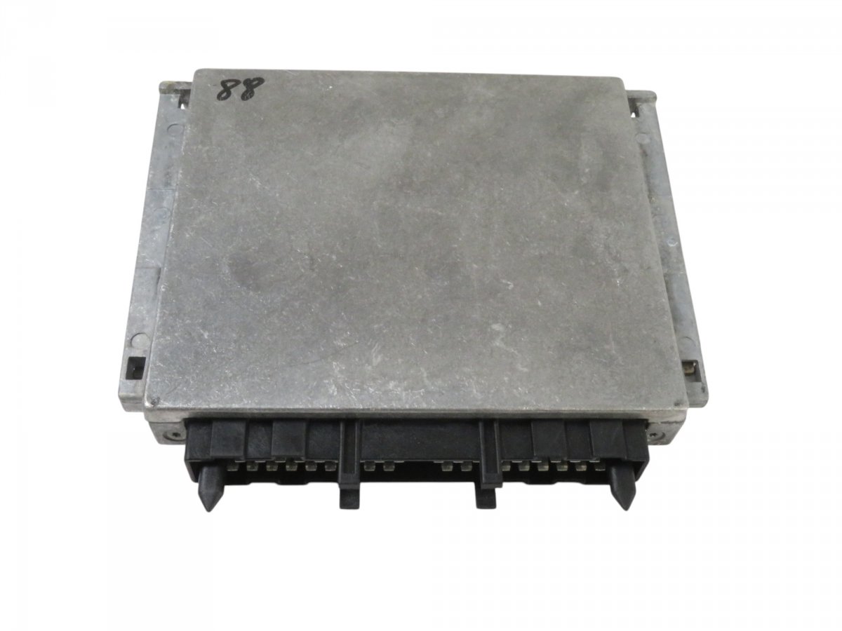 Mercedes-Benz 200 - 500 / E (W124) Control units, other A0105457632 0105457632 Control units, other MER...