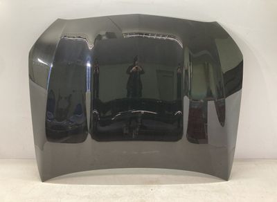 A2068800500 Капот MERCEDES-BENZ C-CLASS (W206) (2021-)