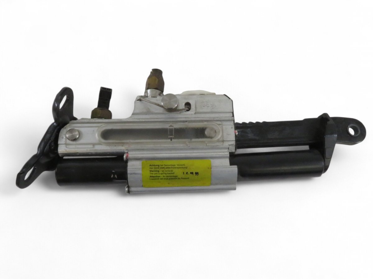 Mercedes-Benz 280SL - 600SL / SL (R129) Convertible roof cylinder A1298600735 1298600735 Convertible roof cylinde...
