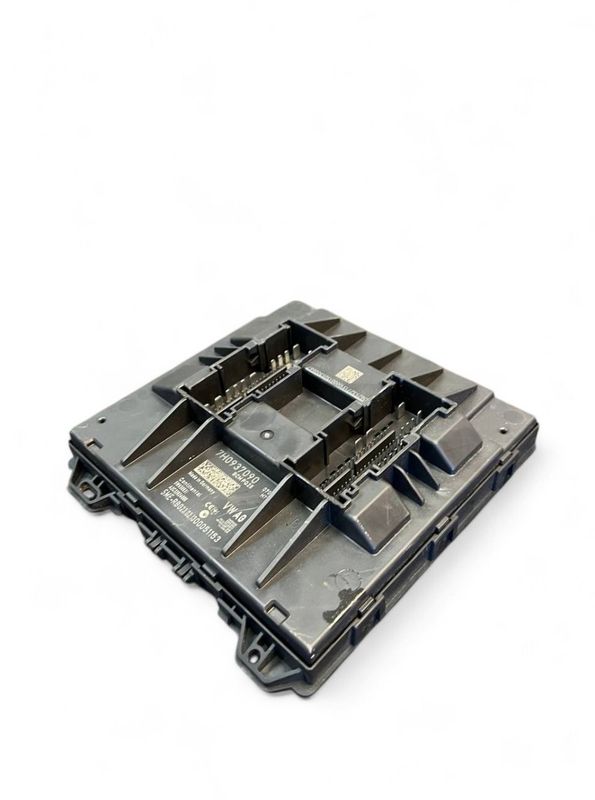 7H0937090 7H0937090B A2C32824000 5WK50531 Body control module (BCM) VW TRANSPORTER T5 / MULTIVAN (7H, 7E, 7J) (2003-2015)
