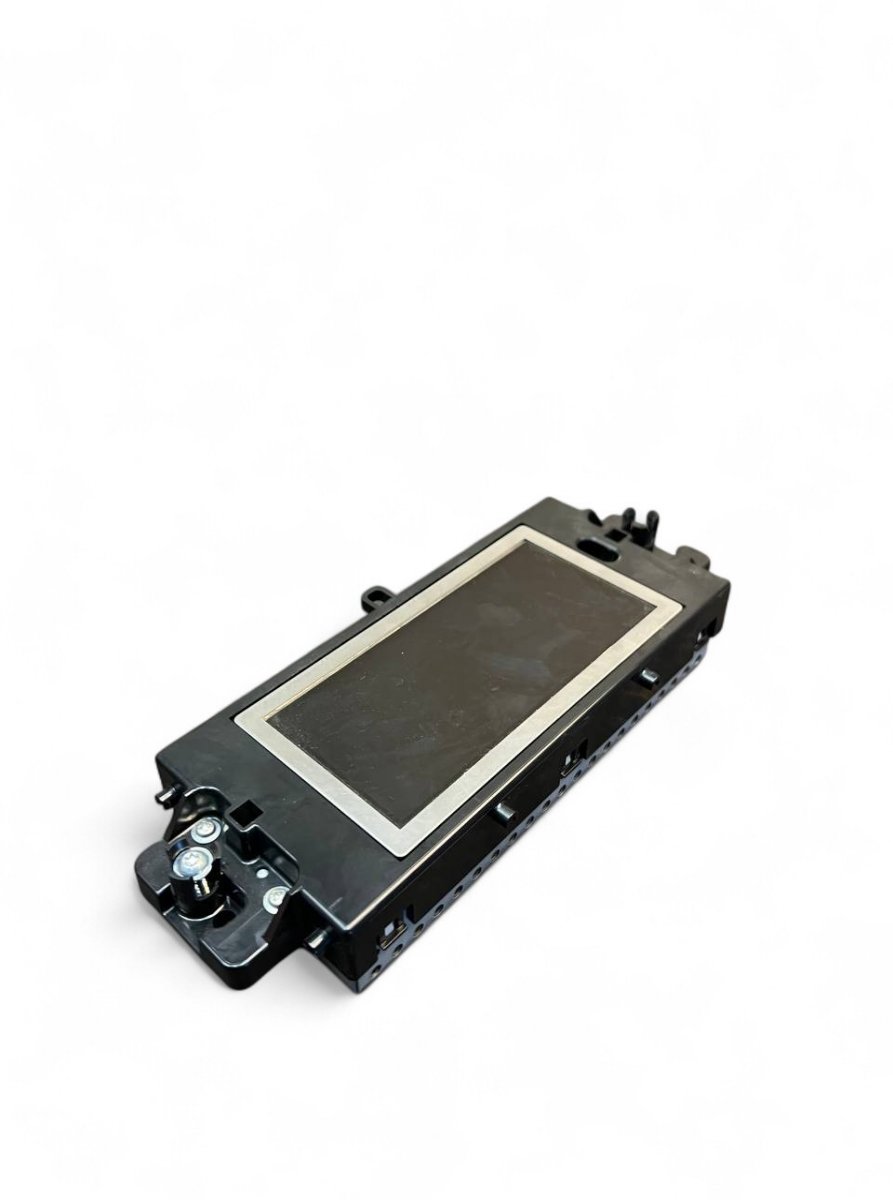 Mercedes-Benz GLK (X204) Dash screen A2048202797 A2048202697 A2044420306 2048202797 ...