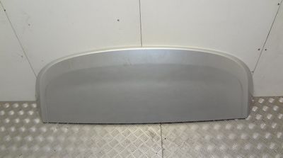 872103Z000 Baklucka / baklucka spoiler HYUNDAI i40 (VF) (2011-2019)