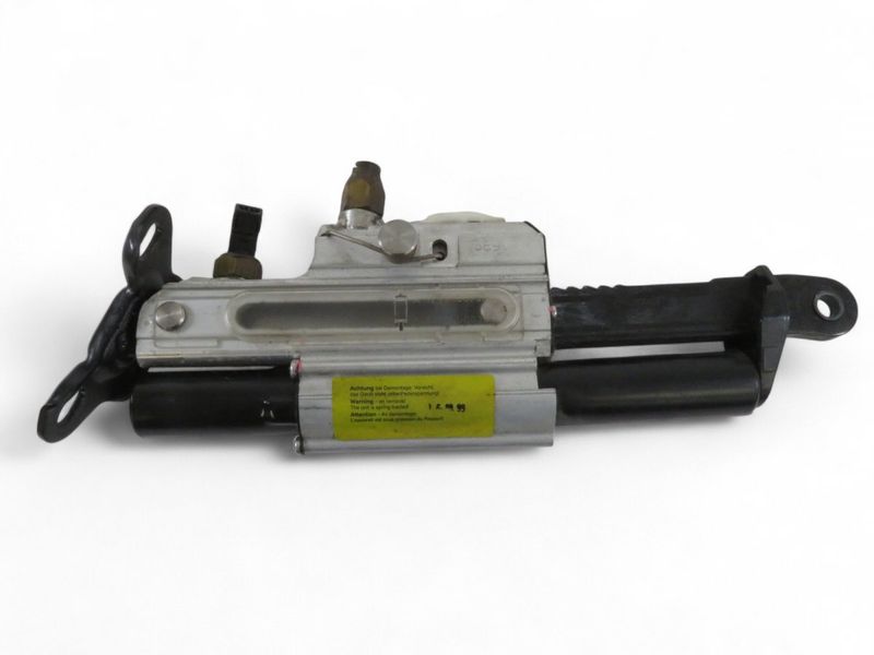A1298600735 1298600735 Cylinder dachu kabrioletu MERCEDES-BENZ SL-CLASS (R129) (1989-2001)