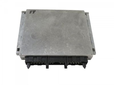 A0105457632 0105457632 Блокове за управление, други MERCEDES-BENZ S-CLASS (W140) (1991-1999)