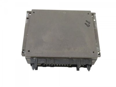 A0095459032 0095459032 Блоки управления, другие MERCEDES-BENZ S-CLASS (W140) (1991-1999)