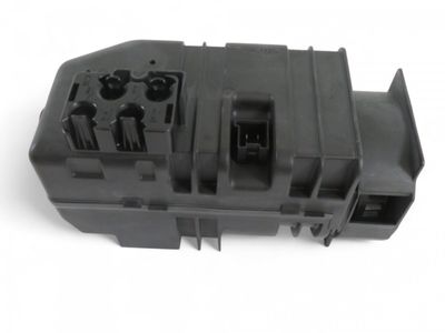 A0008003648 A0009002406 Вакуумна помпа за централно заключване MERCEDES-BENZ S-CLASS Coupe (C216) (2006-2013)
