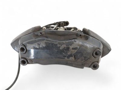 A0014207783 0014207783 Étrier de frein avant gauche MERCEDES-BENZ CLASSE SL (R129) (1989-2001)