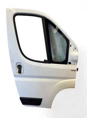 46858527 46862839 1340567080 1340567080 Дверь передняя правая FIAT DUCATO фургон (250_, 290_) (07.06-)