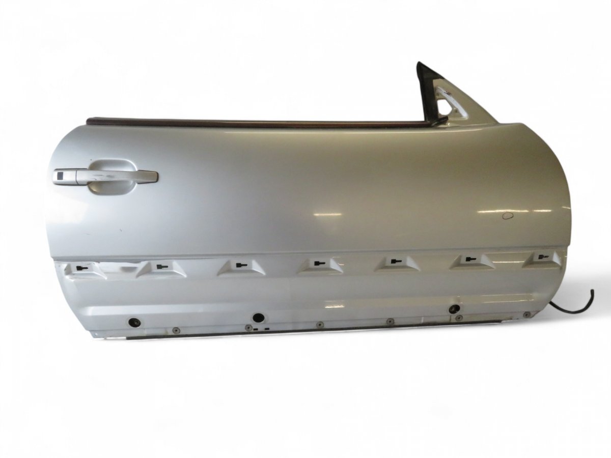 Mercedes-Benz 280SL - 600SL / SL (R129) Door Front Right A1297201605 1297201605 A1297200209 1297200209 D...