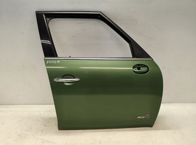 41009805928 Врата предна дясна MINI MINI COUNTRYMAN I (2010-2016)