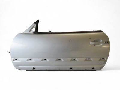 A1297200109 1297200109 A1297201505 1297201505 Drzwi przednie lewe MERCEDES-BENZ SL-CLASS (R129) (1989-2001)