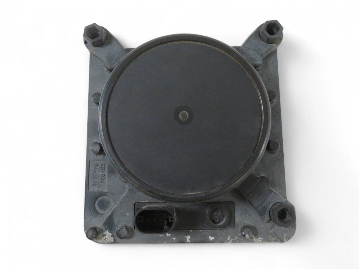 A2165402945 Distronic radar / sensor MERCEDES-BENZ S-CLASS Coupe (C216) (2006-2013)