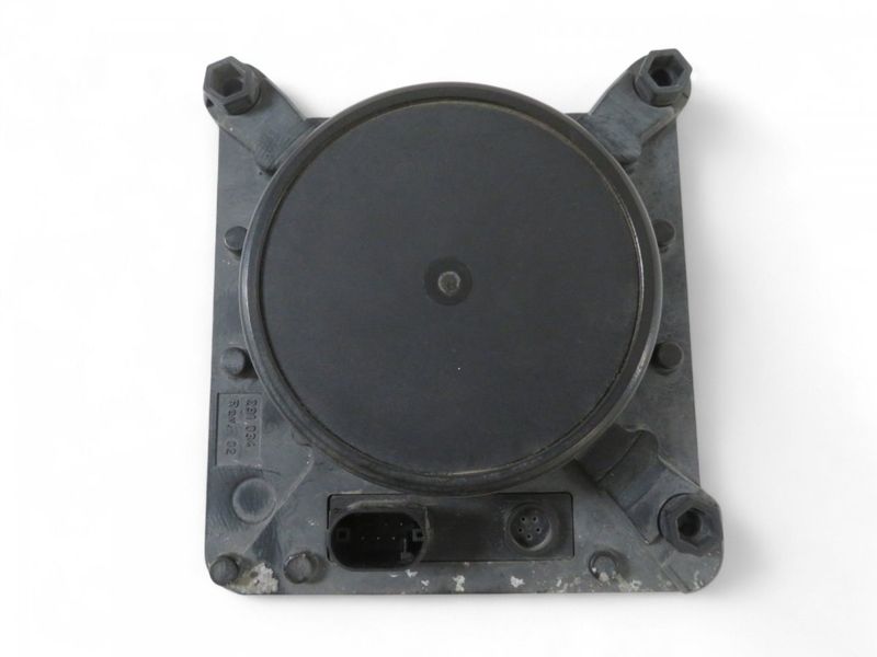 A2165402945 Distronic radar / sensor MERCEDES-BENZ S-CLASS Coupe (C216) (2006-2013)