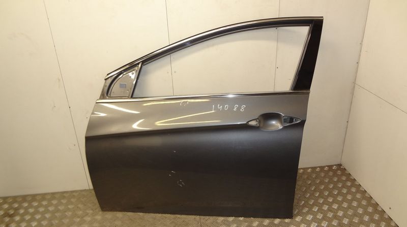 760033Z000 Door Front Left HYUNDAI i40 (VF) (2011-2019)