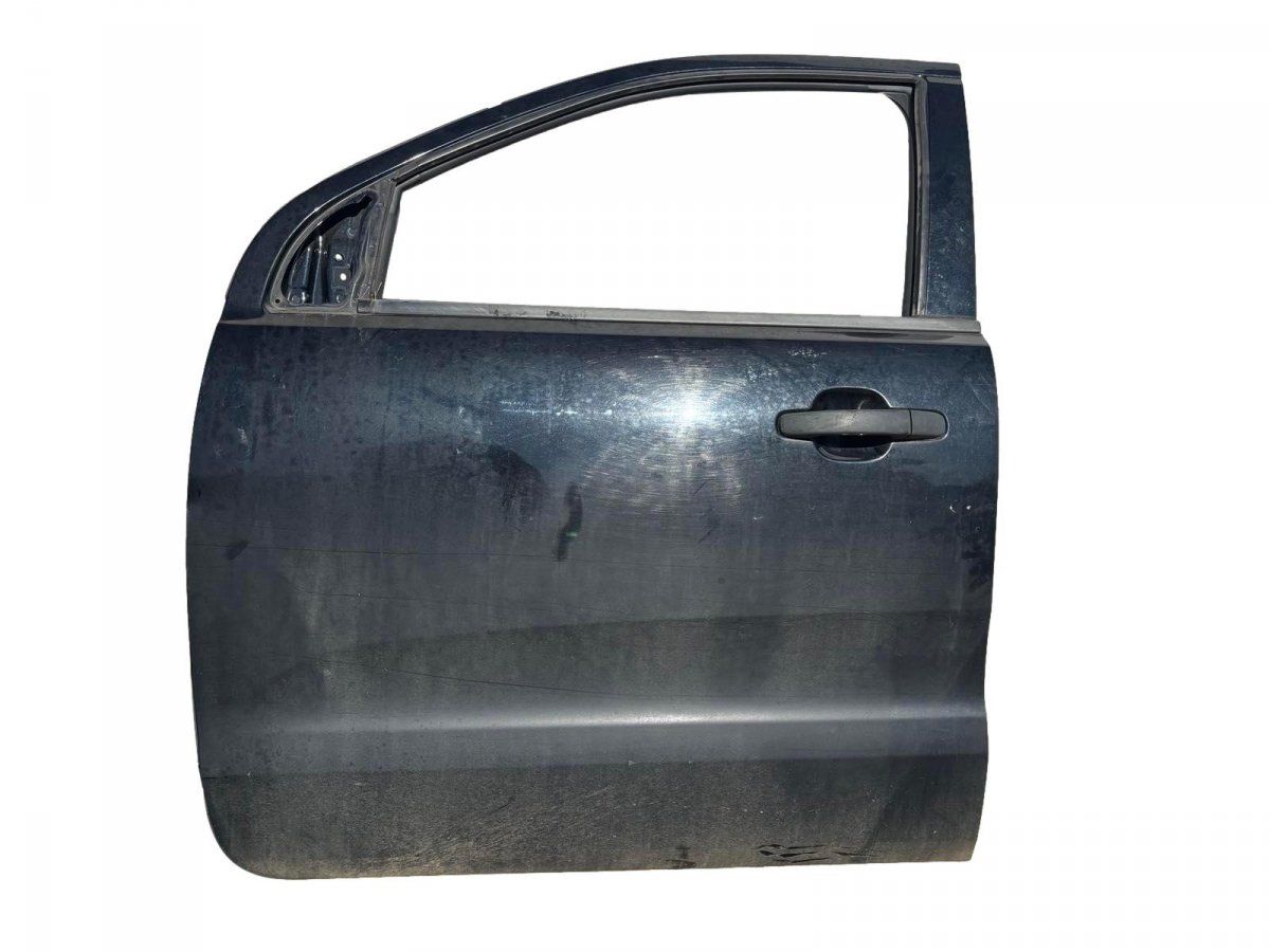 2540103 Door Front Left FORD RANGER III (TKE, PX) (2011-2023)